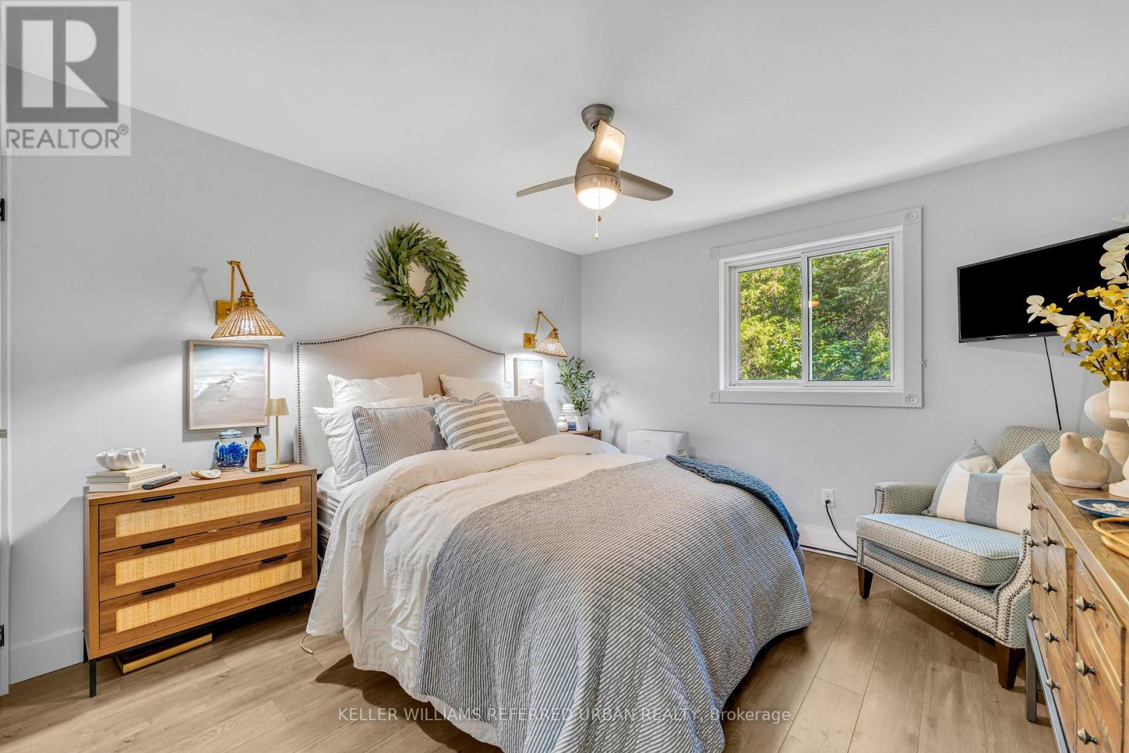 207 - 133 Ontario Street, Cobourg, Ontario  K9A 3B4 - Photo 11 - X12972514