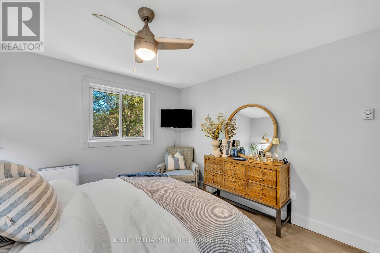 207 - 133 Ontario Street, Cobourg, Ontario  K9A 3B4 - Photo 12 - X12972514