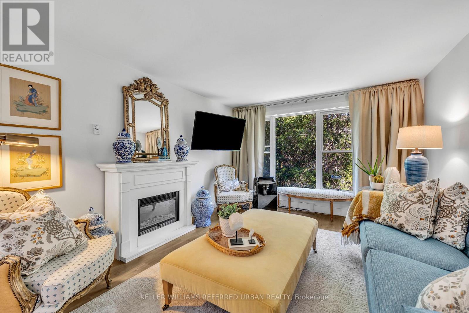 207 - 133 Ontario Street, Cobourg, Ontario  K9A 3B4 - Photo 14 - X12972514