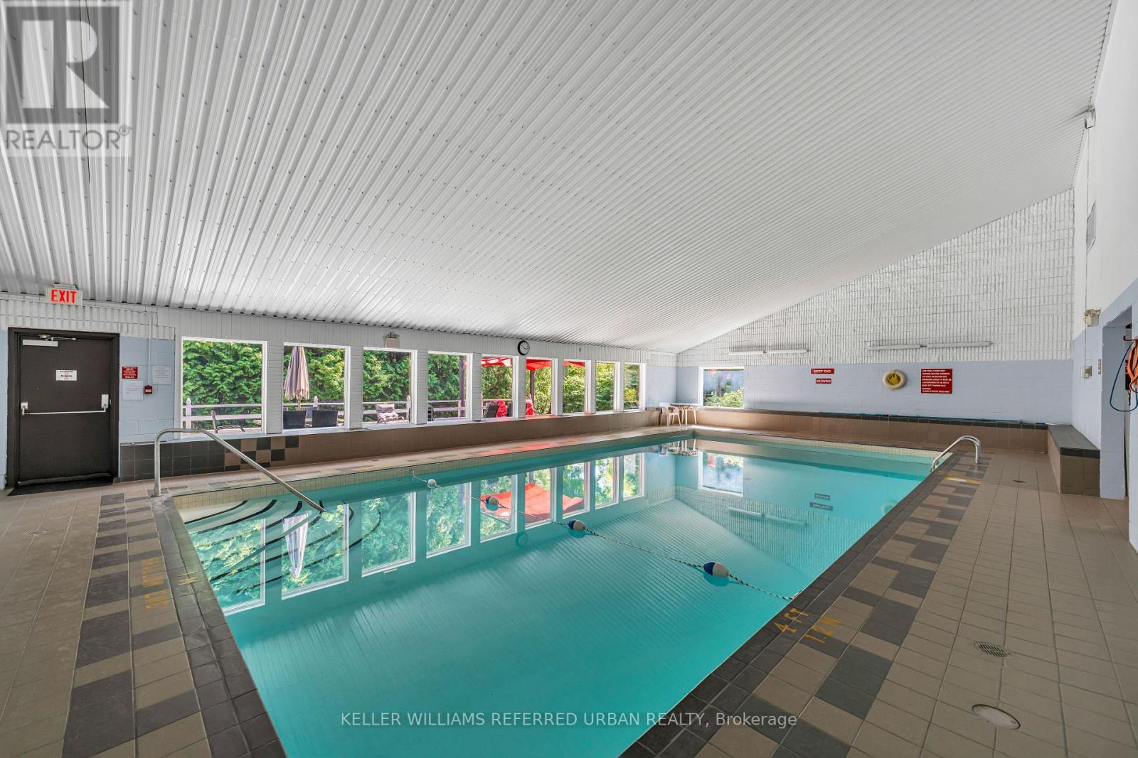 207 - 133 Ontario Street, Cobourg, Ontario  K9A 3B4 - Photo 16 - X12972514