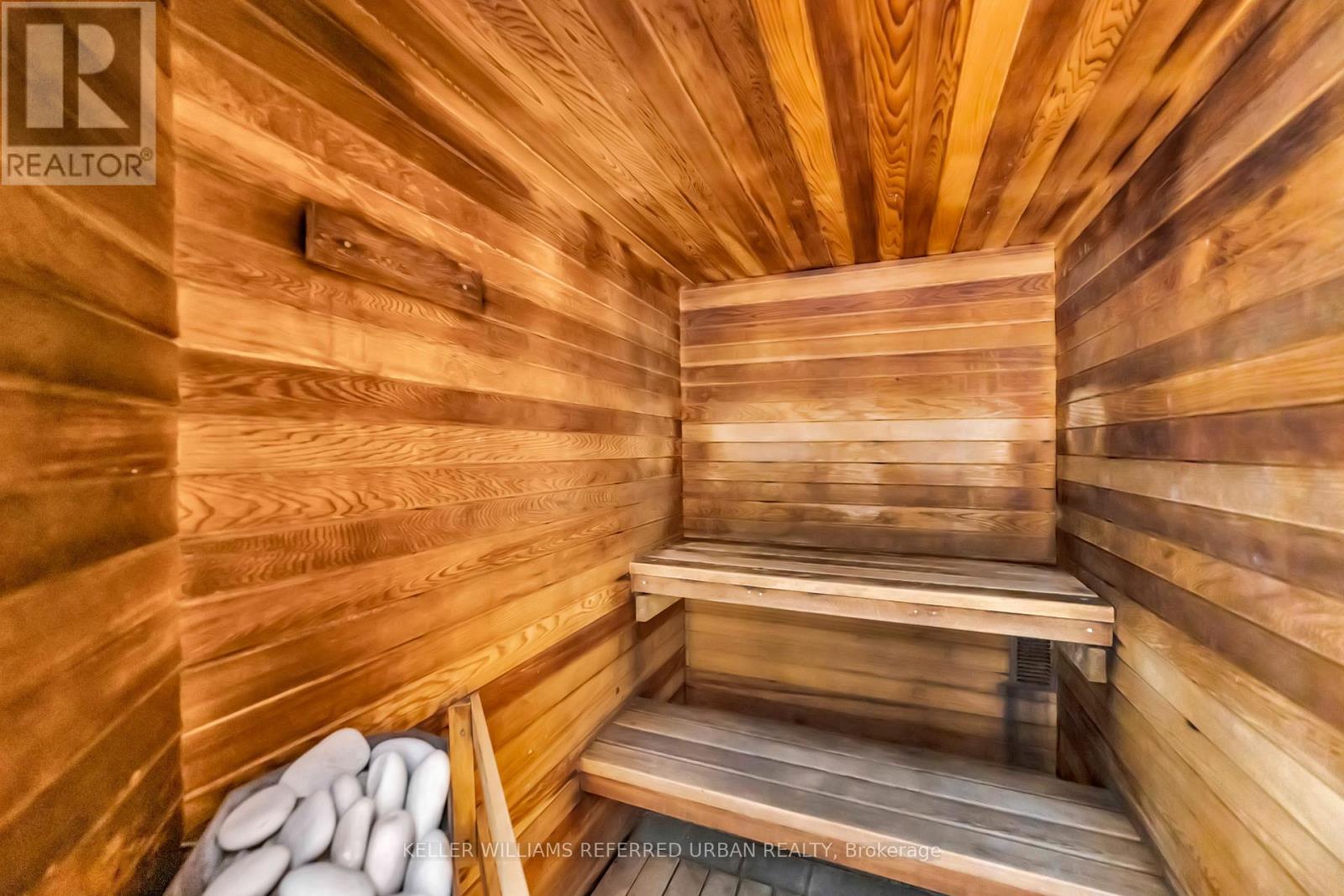 207 - 133 Ontario Street, Cobourg, Ontario  K9A 3B4 - Photo 17 - X12972514