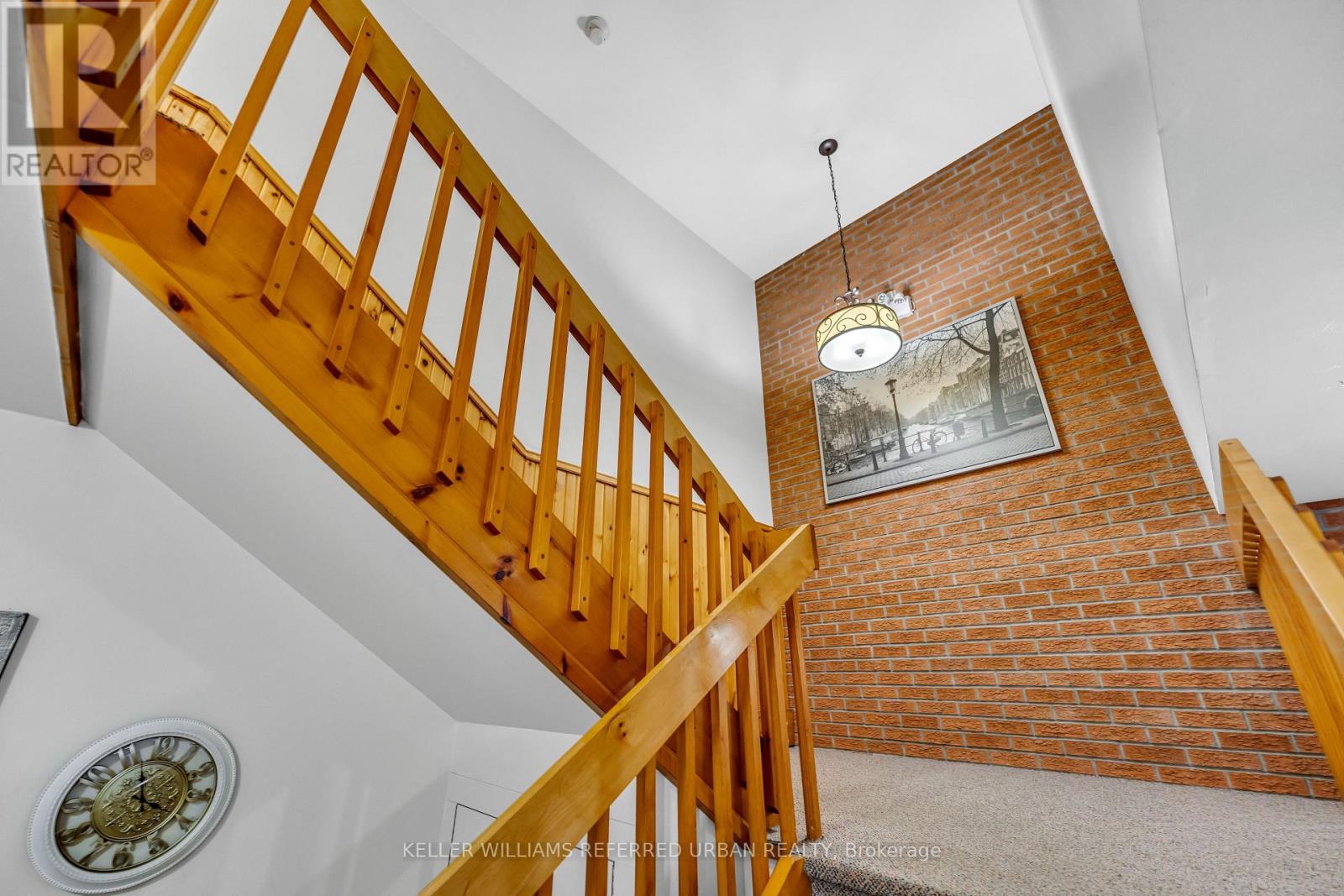 207 - 133 Ontario Street, Cobourg, Ontario  K9A 3B4 - Photo 19 - X12972514