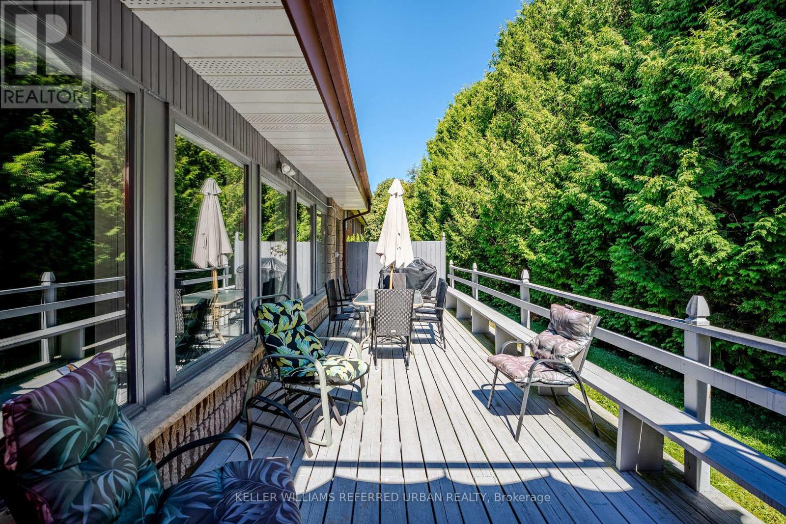 207 - 133 Ontario Street, Cobourg, Ontario  K9A 3B4 - Photo 25 - X12972514