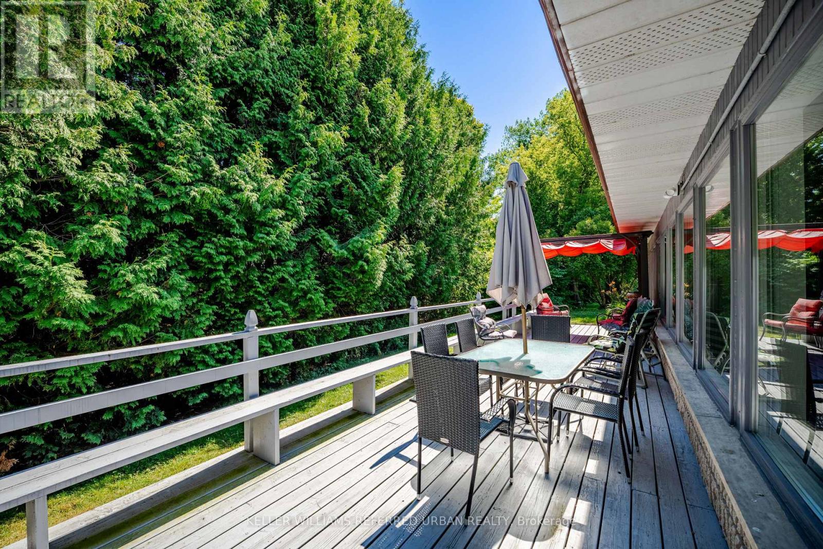 207 - 133 Ontario Street, Cobourg, Ontario  K9A 3B4 - Photo 26 - X12972514