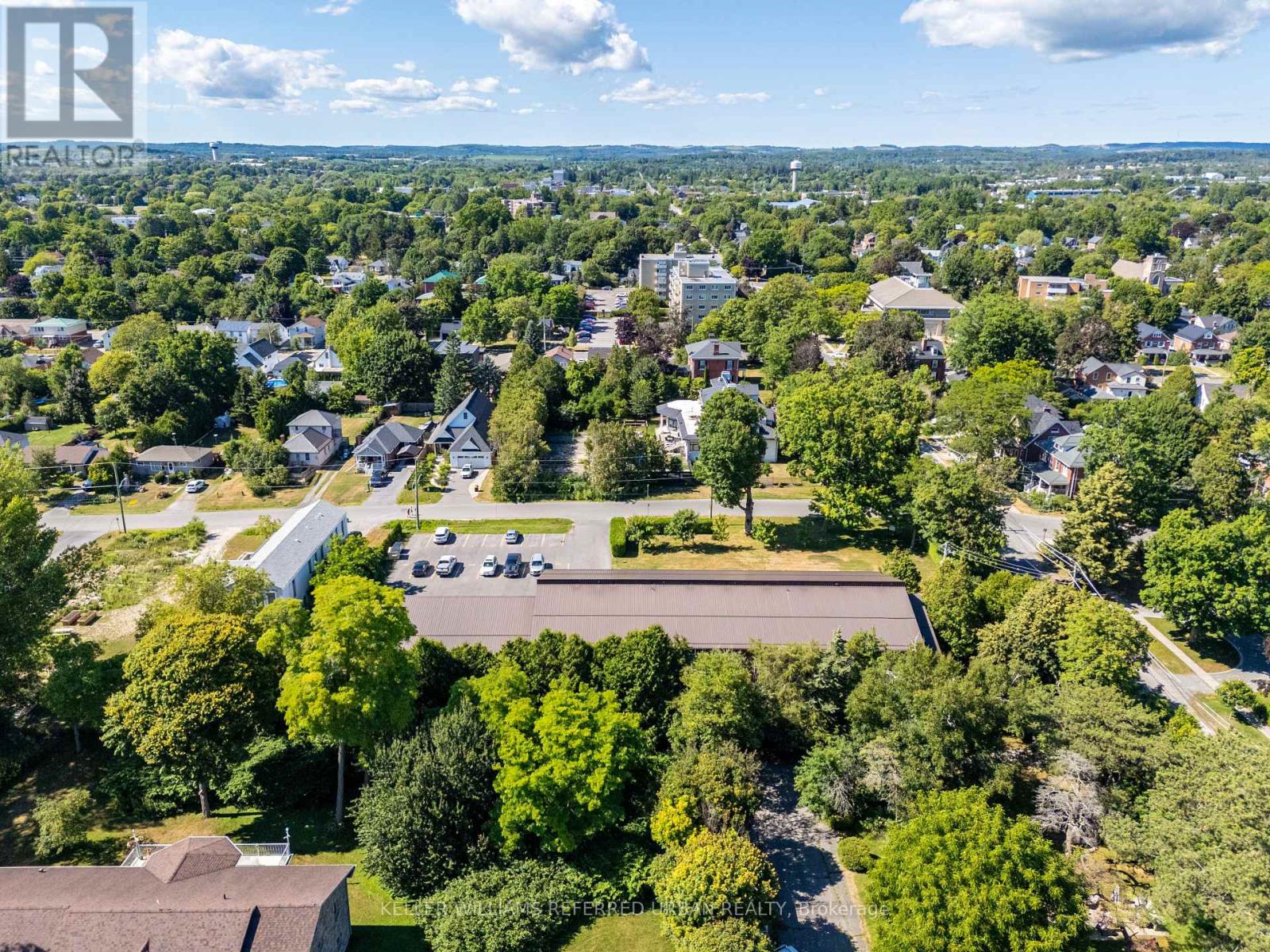 207 - 133 Ontario Street, Cobourg, Ontario  K9A 3B4 - Photo 34 - X12972514