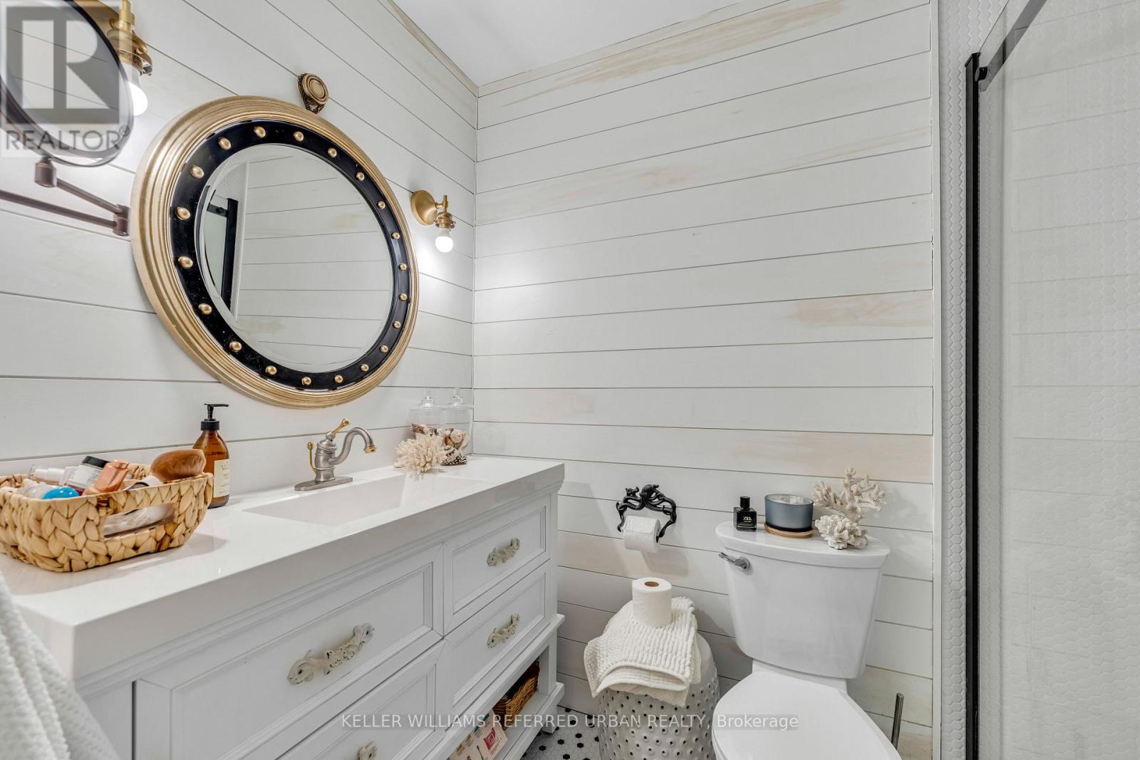 207 - 133 Ontario Street, Cobourg, Ontario  K9A 3B4 - Photo 9 - X12972514