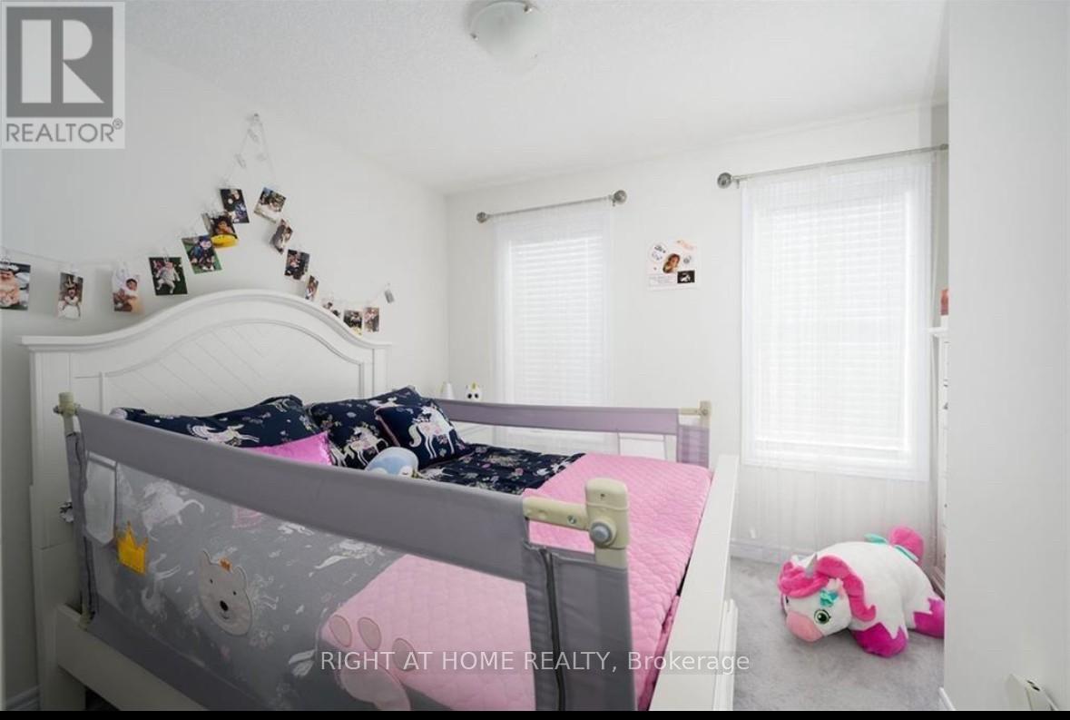 31 Cleland Avenue, Hamilton, Ontario  L5R 0G2 - Photo 14 - X12972516