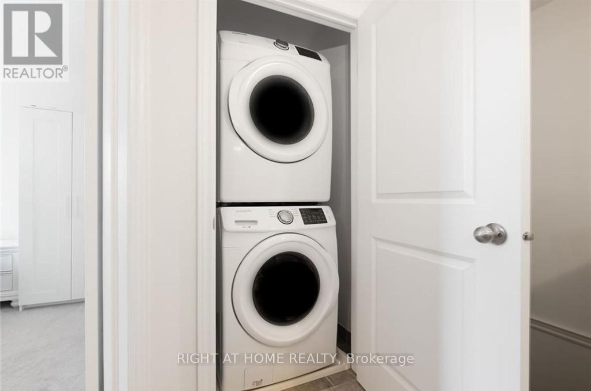 31 Cleland Avenue, Hamilton, Ontario  L5R 0G2 - Photo 15 - X12972516