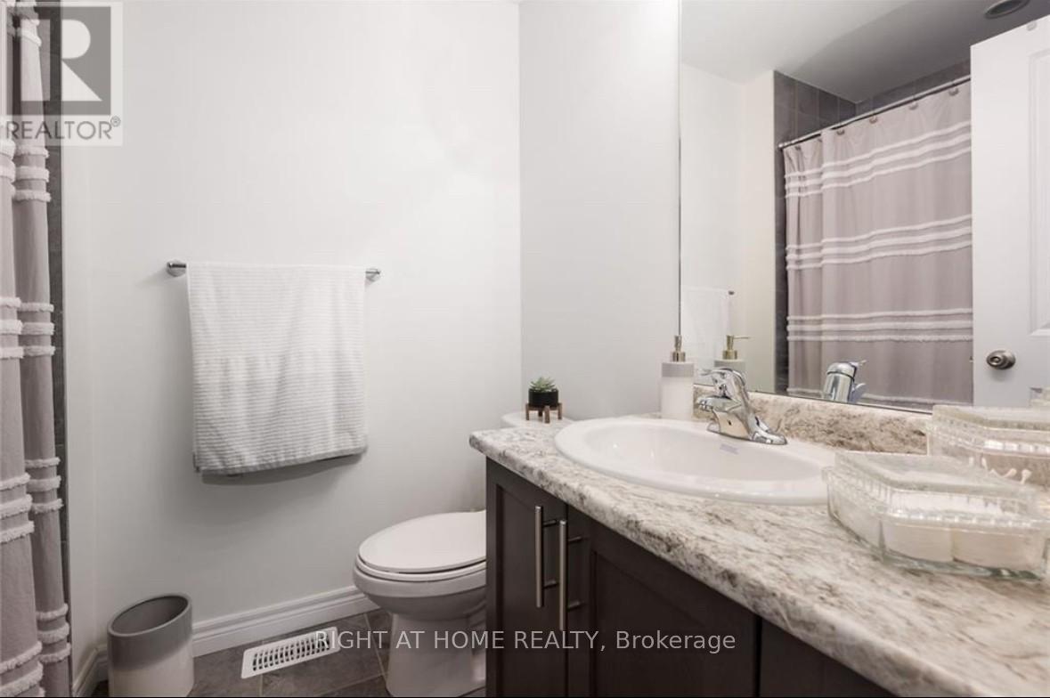 31 Cleland Avenue, Hamilton, Ontario  L5R 0G2 - Photo 16 - X12972516