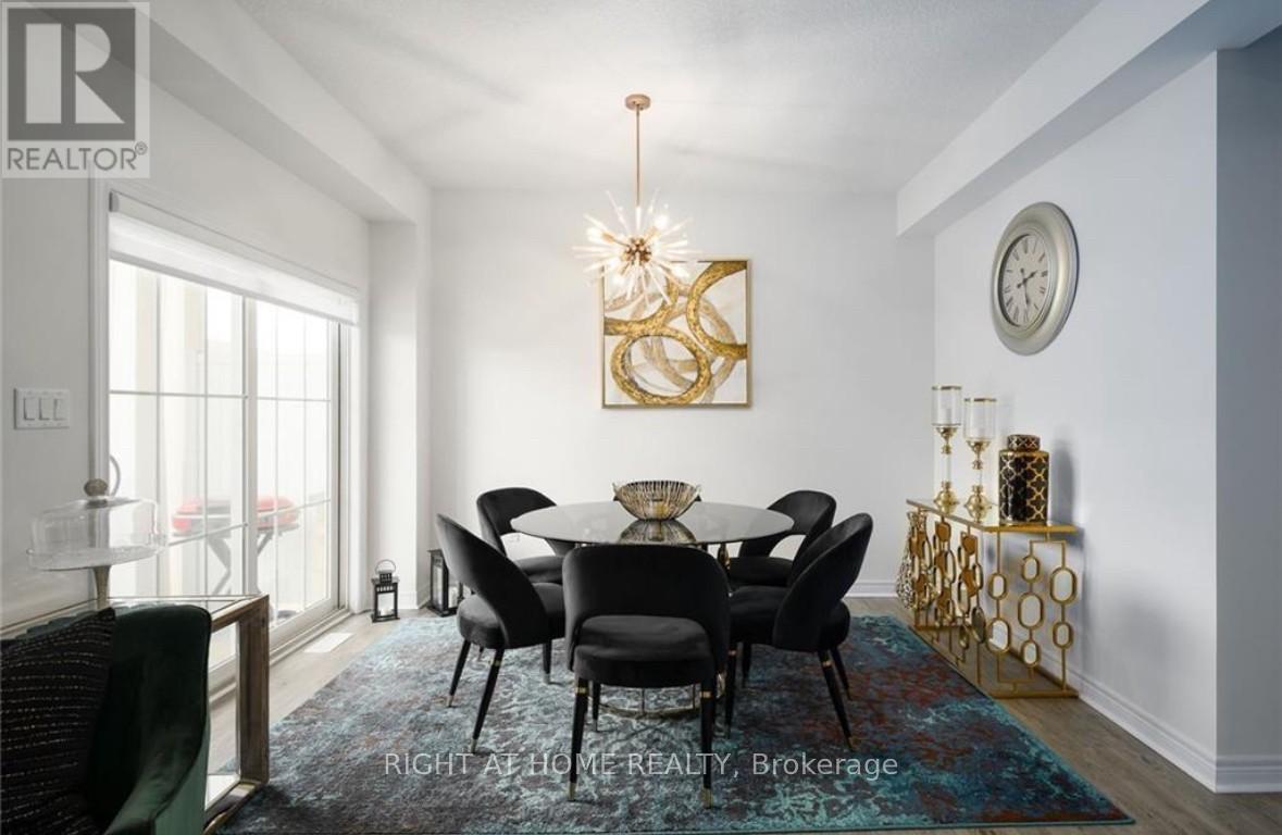 31 Cleland Avenue, Hamilton, Ontario  L5R 0G2 - Photo 6 - X12972516