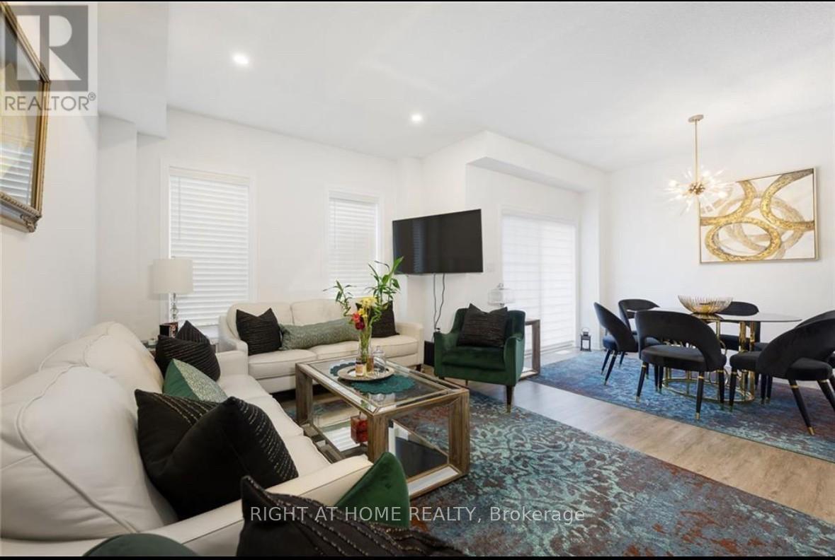 31 Cleland Avenue, Hamilton, Ontario  L5R 0G2 - Photo 7 - X12972516