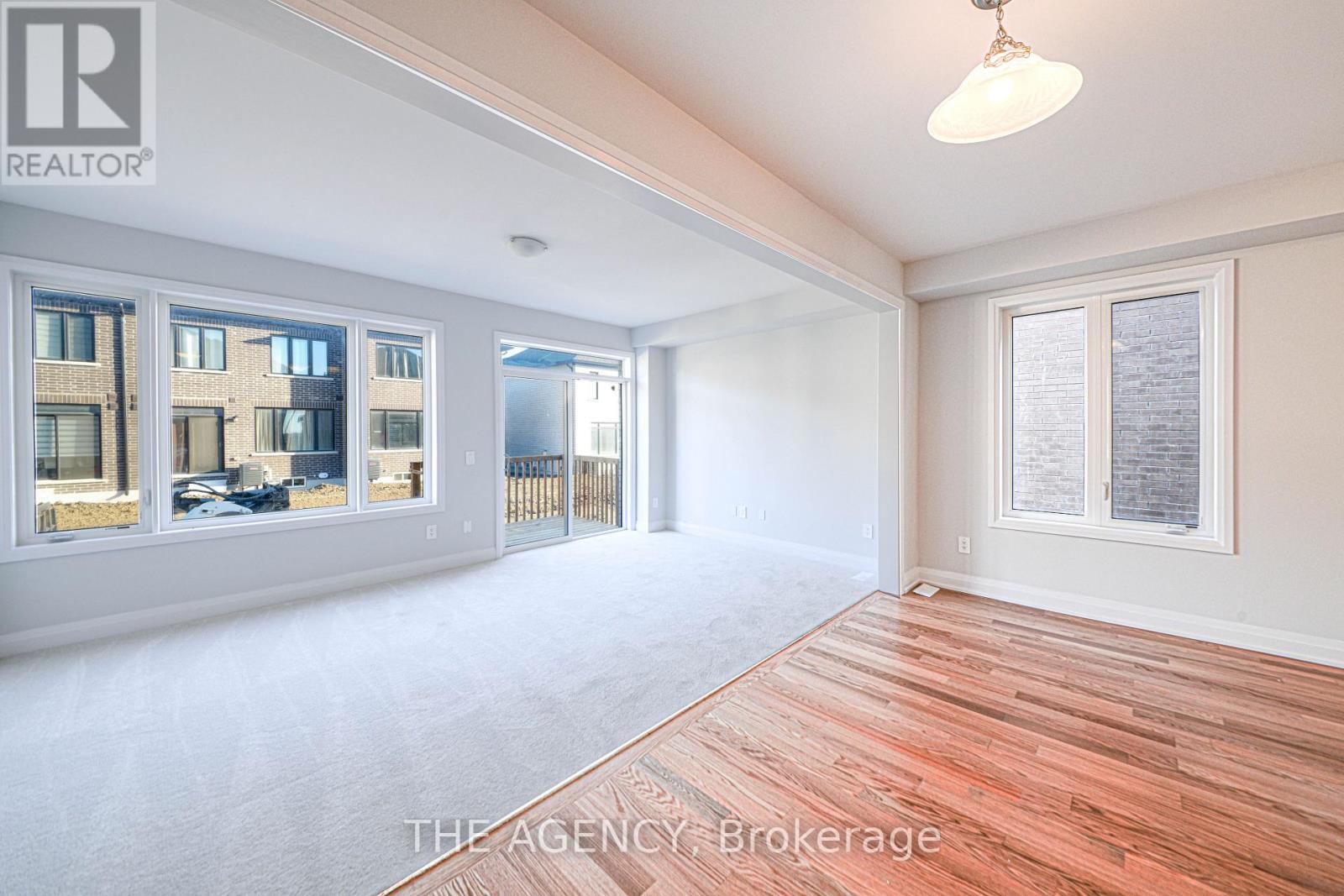 53 Butler Boulevard, Kawartha Lakes, Ontario  K9V 4R1 - Photo 10 - X12972524