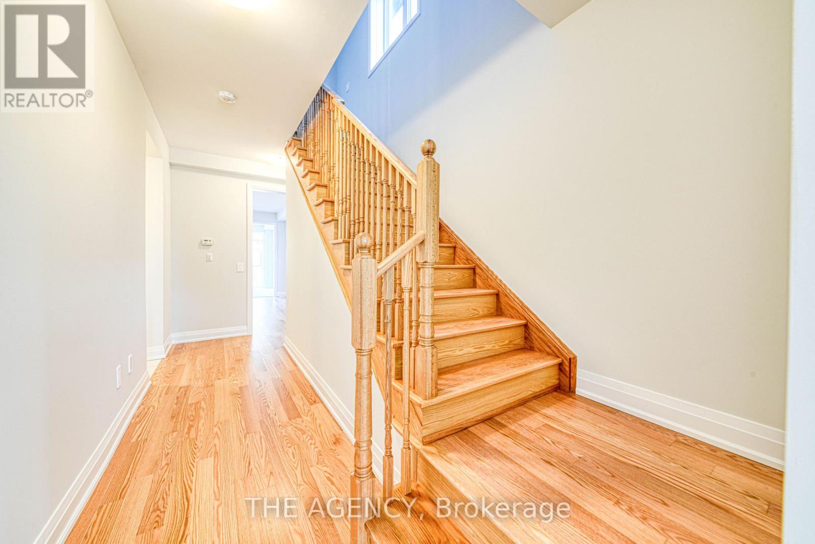 53 Butler Boulevard, Kawartha Lakes, Ontario  K9V 4R1 - Photo 11 - X12972524