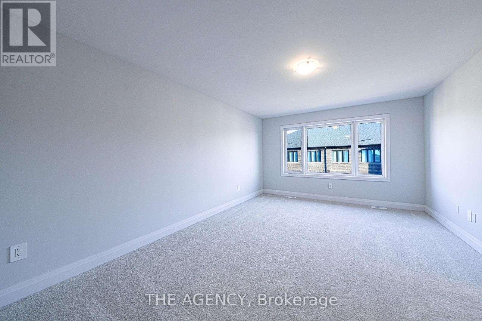 53 Butler Boulevard, Kawartha Lakes, Ontario  K9V 4R1 - Photo 13 - X12972524