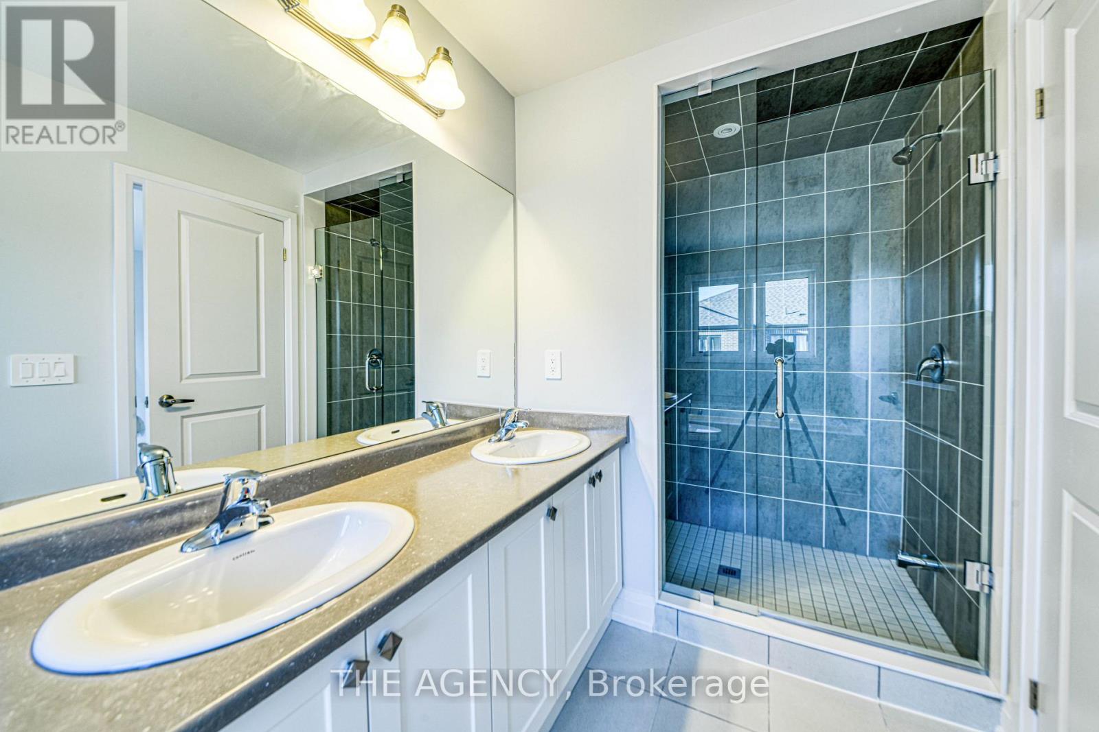 53 Butler Boulevard, Kawartha Lakes, Ontario  K9V 4R1 - Photo 17 - X12972524