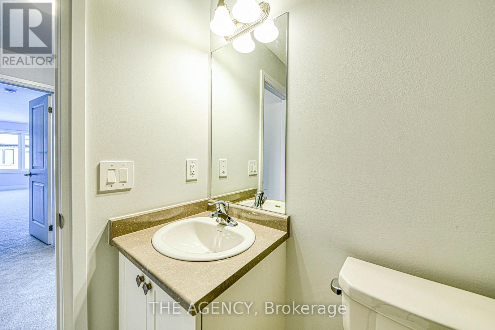 53 Butler Boulevard, Kawartha Lakes, Ontario  K9V 4R1 - Photo 23 - X12972524