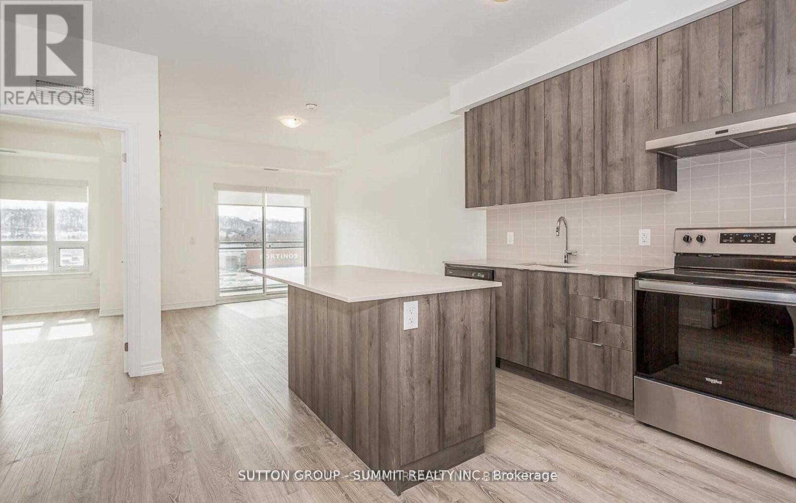 614 - 121 Hamilton Region R8 Road, Hamilton, Ontario  L8G 1C1 - Photo 12 - X12972576