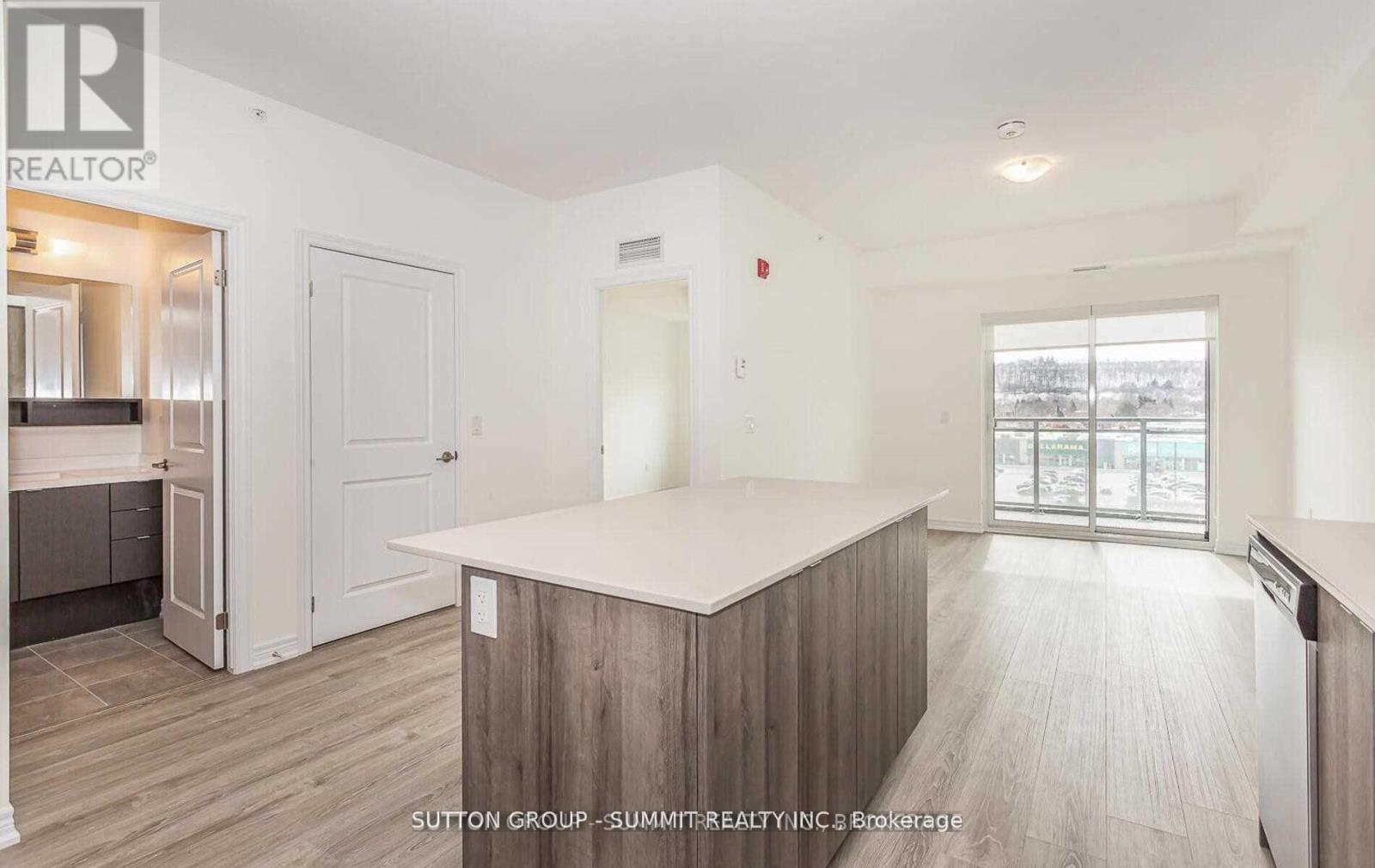 614 - 121 Hamilton Region R8 Road, Hamilton, Ontario  L8G 1C1 - Photo 13 - X12972576