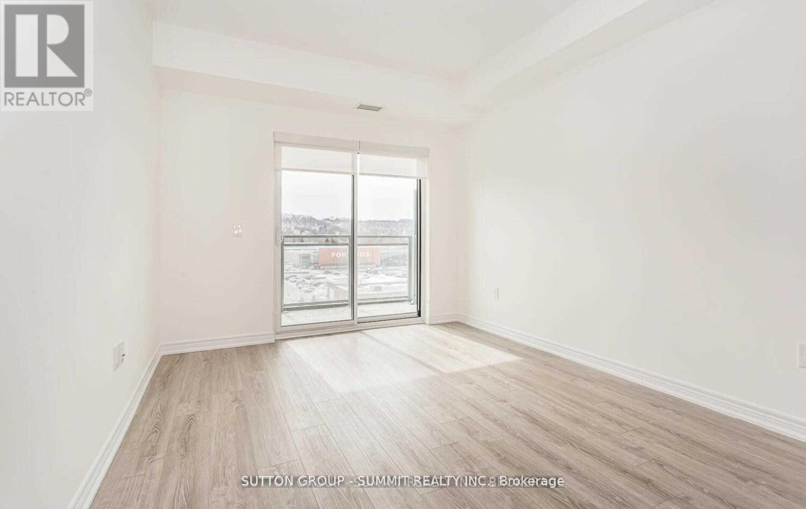 614 - 121 Hamilton Region R8 Road, Hamilton, Ontario  L8G 1C1 - Photo 14 - X12972576