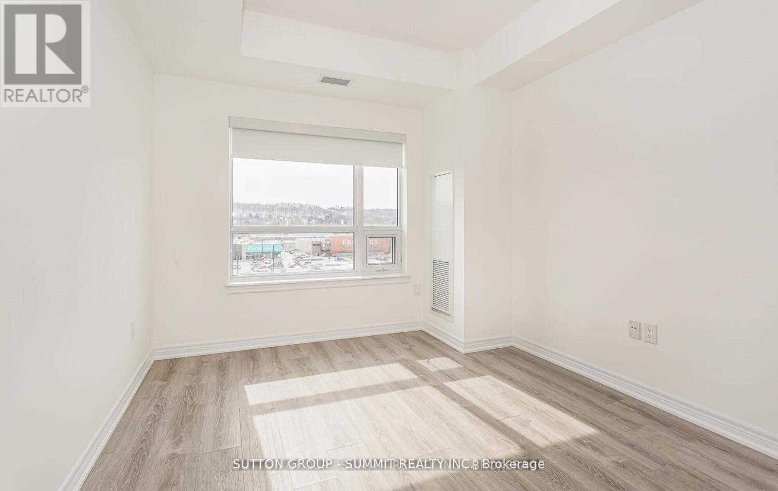 614 - 121 Hamilton Region R8 Road, Hamilton, Ontario  L8G 1C1 - Photo 16 - X12972576