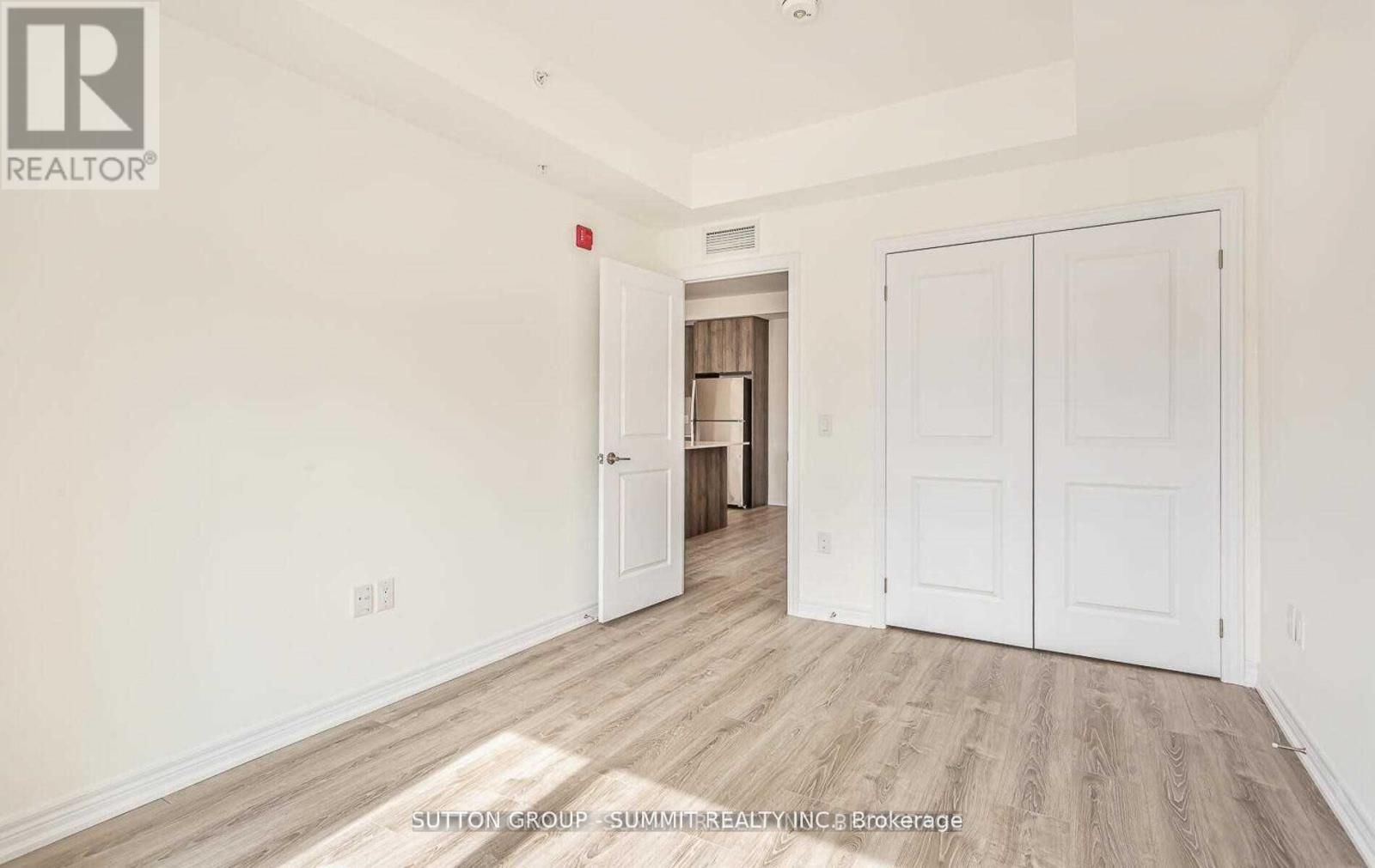 614 - 121 Hamilton Region R8 Road, Hamilton, Ontario  L8G 1C1 - Photo 18 - X12972576