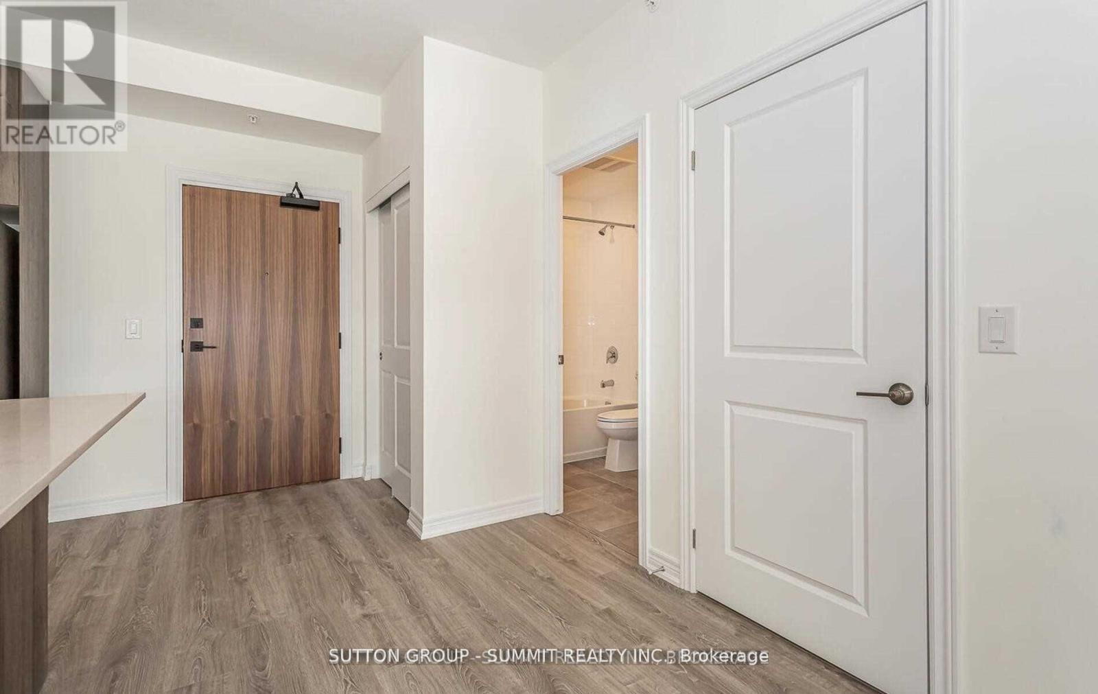 614 - 121 Hamilton Region R8 Road, Hamilton, Ontario  L8G 1C1 - Photo 20 - X12972576