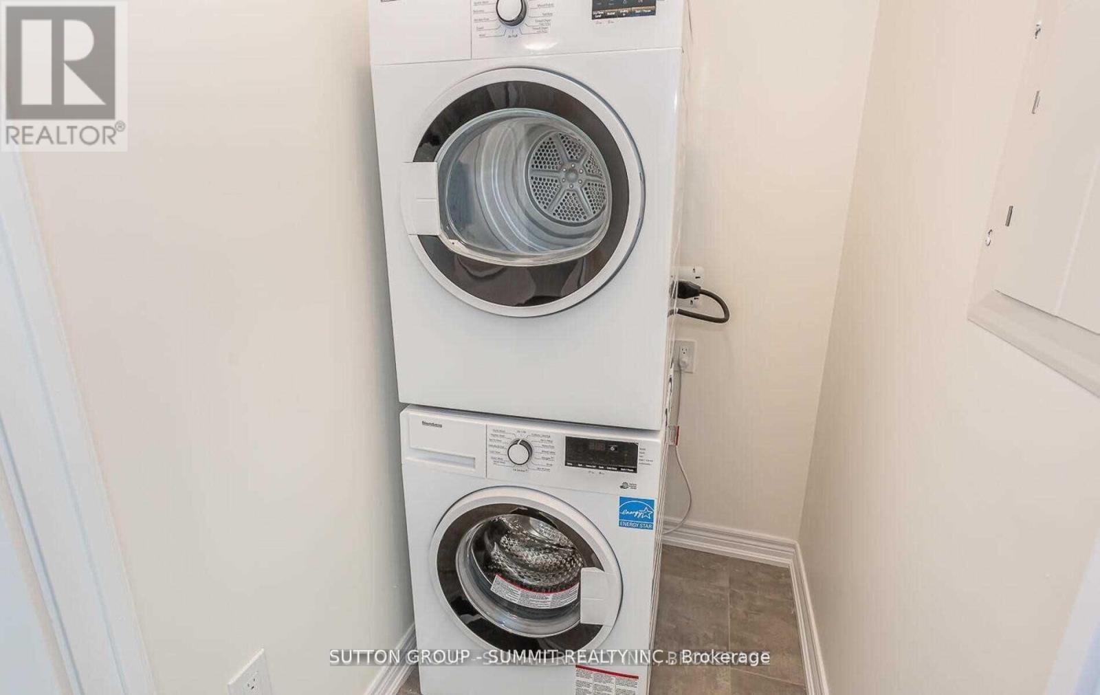 614 - 121 Hamilton Region R8 Road, Hamilton, Ontario  L8G 1C1 - Photo 24 - X12972576