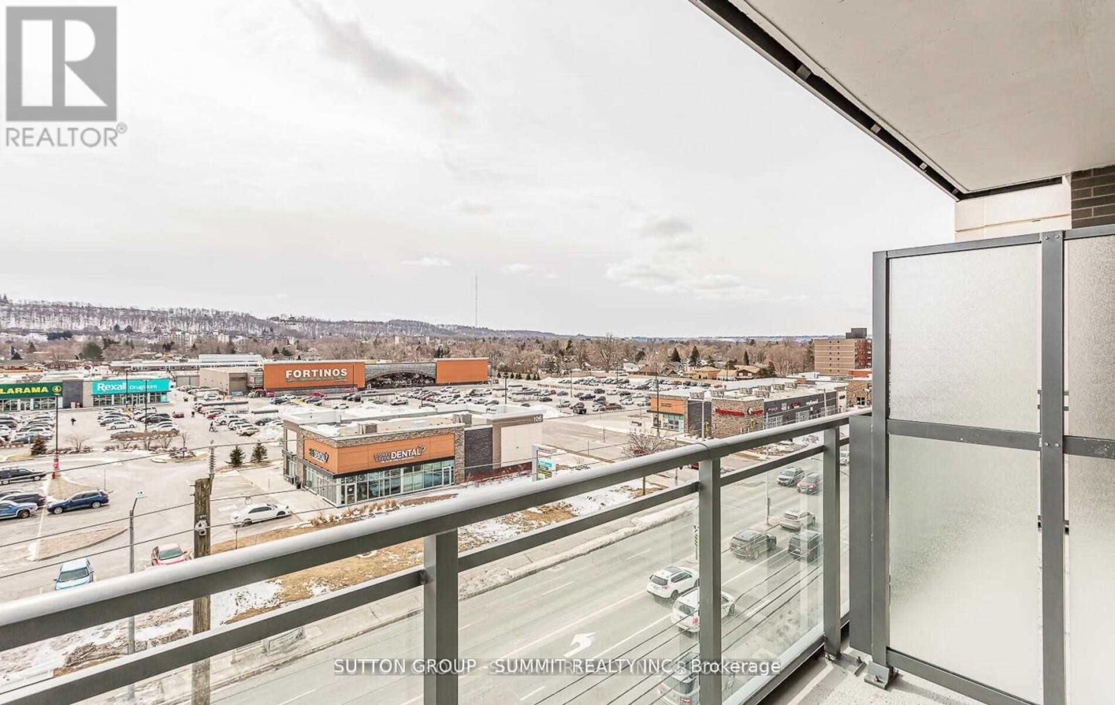 614 - 121 Hamilton Region R8 Road, Hamilton, Ontario  L8G 1C1 - Photo 25 - X12972576