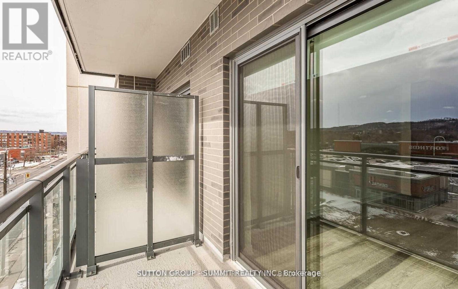 614 - 121 Hamilton Region R8 Road, Hamilton, Ontario  L8G 1C1 - Photo 28 - X12972576