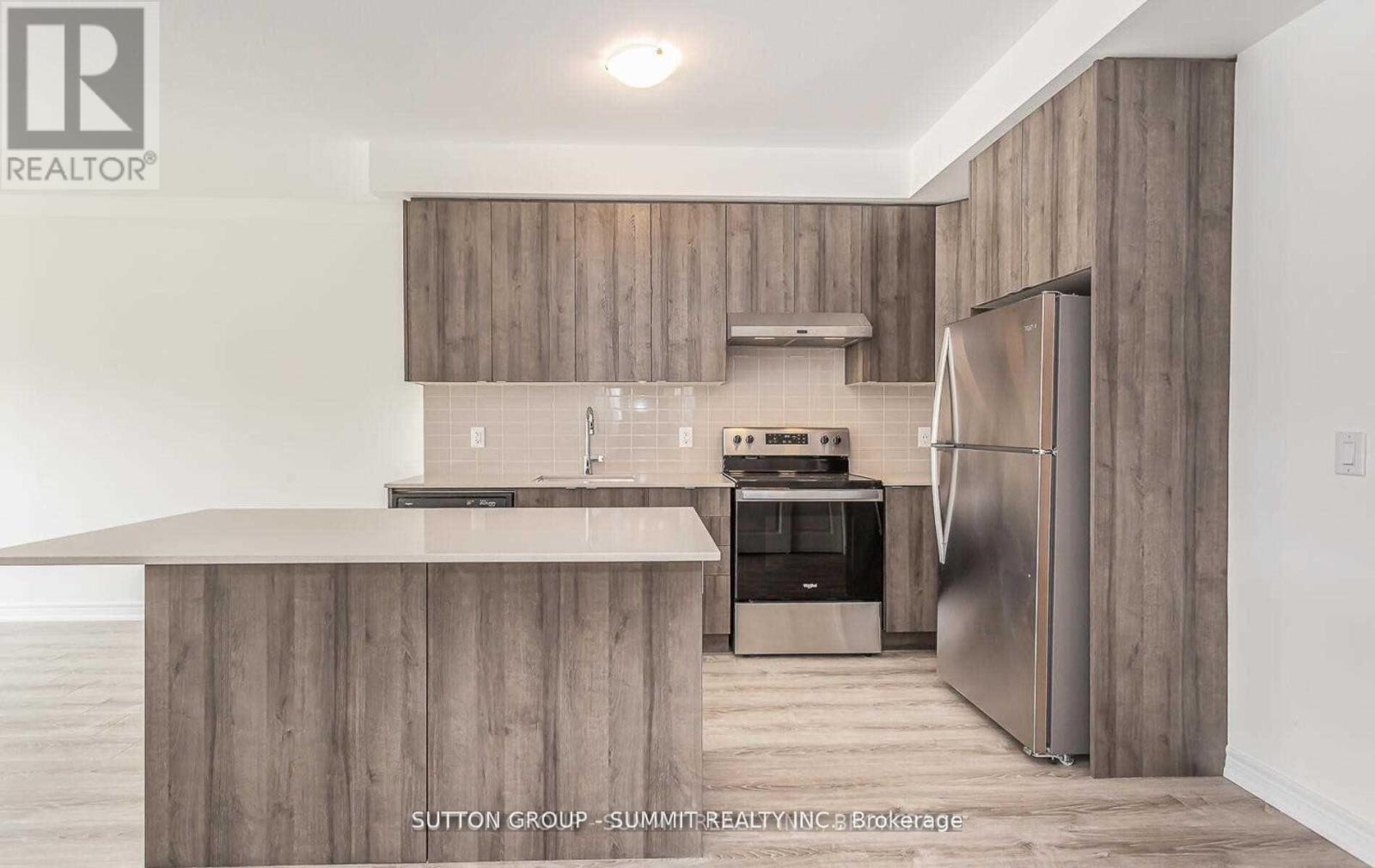 614 - 121 Hamilton Region R8 Road, Hamilton, Ontario  L8G 1C1 - Photo 30 - X12972576