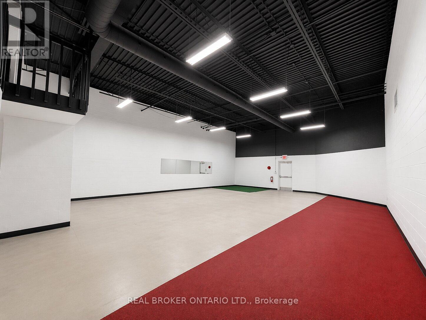 I - 227 Bunting Road, St. Catharines, Ontario  L2M 3Y2 - Photo 10 - X12972578