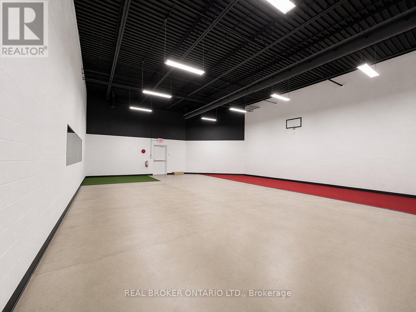 I - 227 Bunting Road, St. Catharines, Ontario  L2M 3Y2 - Photo 11 - X12972578