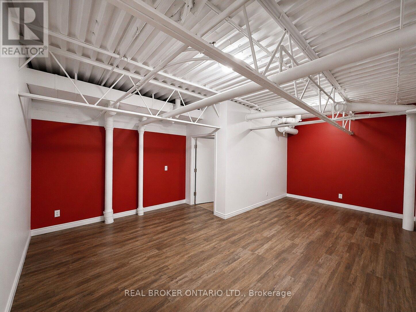 I - 227 Bunting Road, St. Catharines, Ontario  L2M 3Y2 - Photo 13 - X12972578