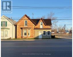 43 MAIN STREET N, Haldimand, Ontario