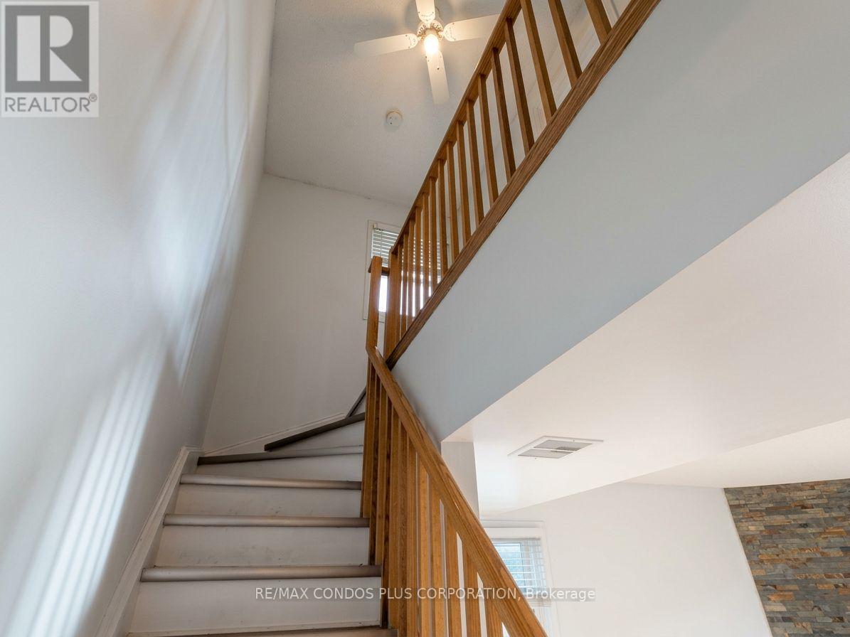 51 - 461 Beechwood Place, Waterloo, Ontario  N2T 2N8 - Photo 11 - X12972602