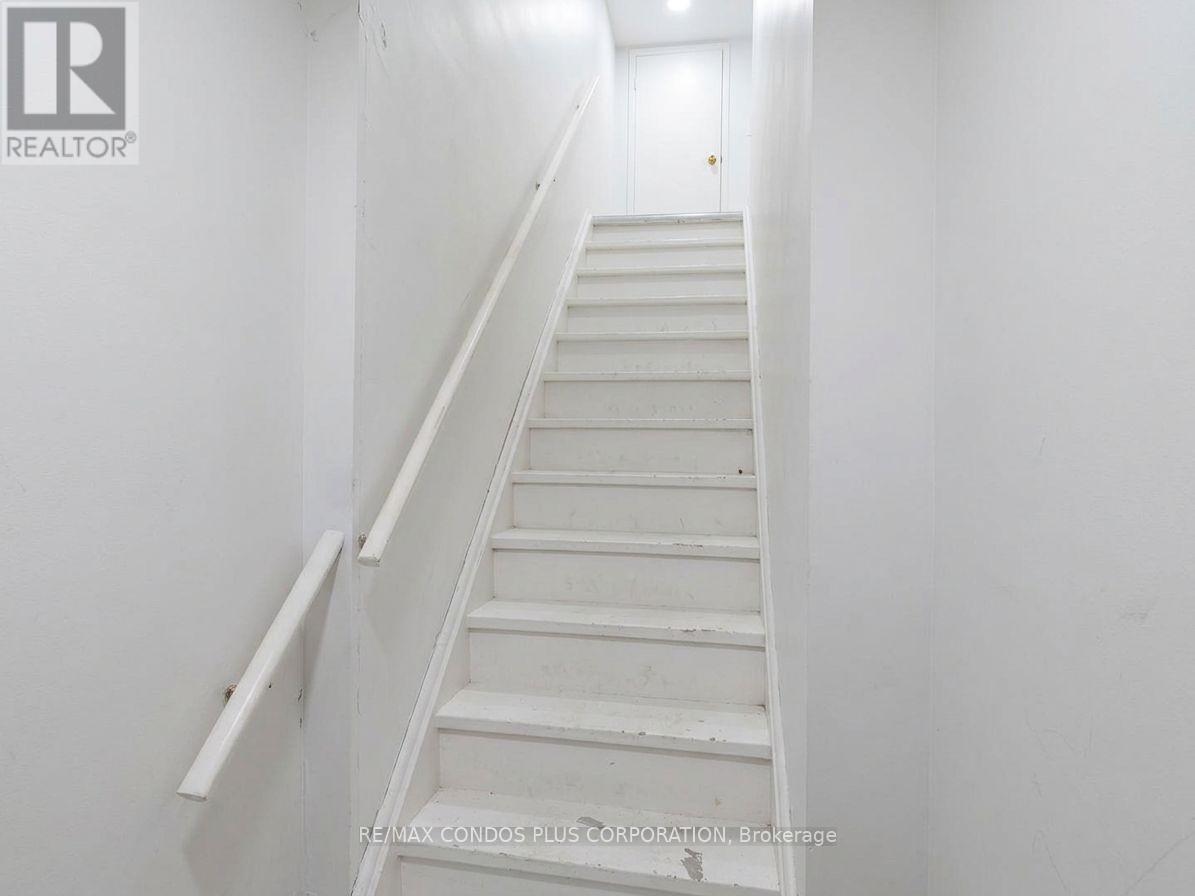 51 - 461 Beechwood Place, Waterloo, Ontario  N2T 2N8 - Photo 20 - X12972602