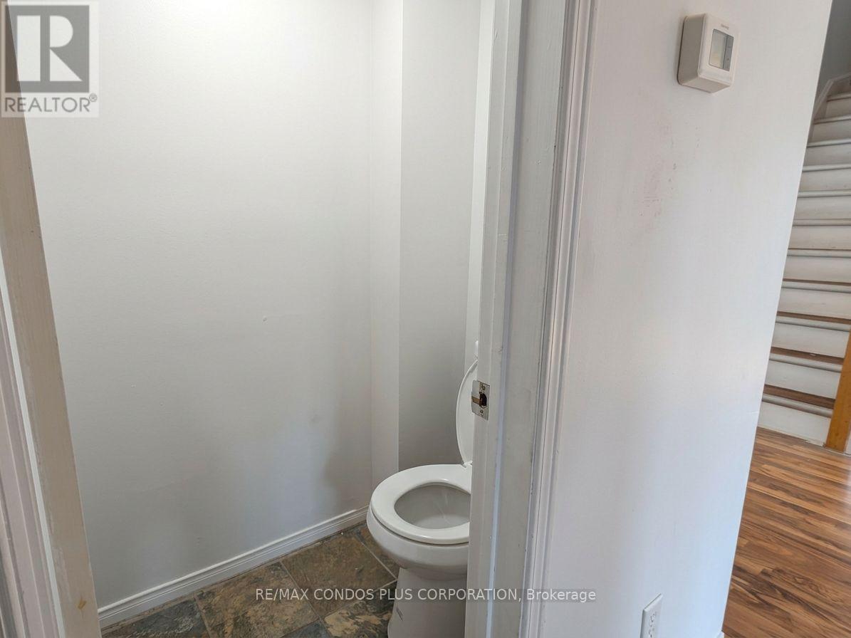 51 - 461 Beechwood Place, Waterloo, Ontario  N2T 2N8 - Photo 7 - X12972602