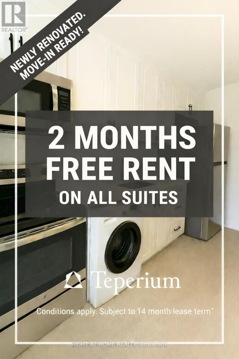 15 - 96 ERIE AVENUE, Hamilton, Ontario