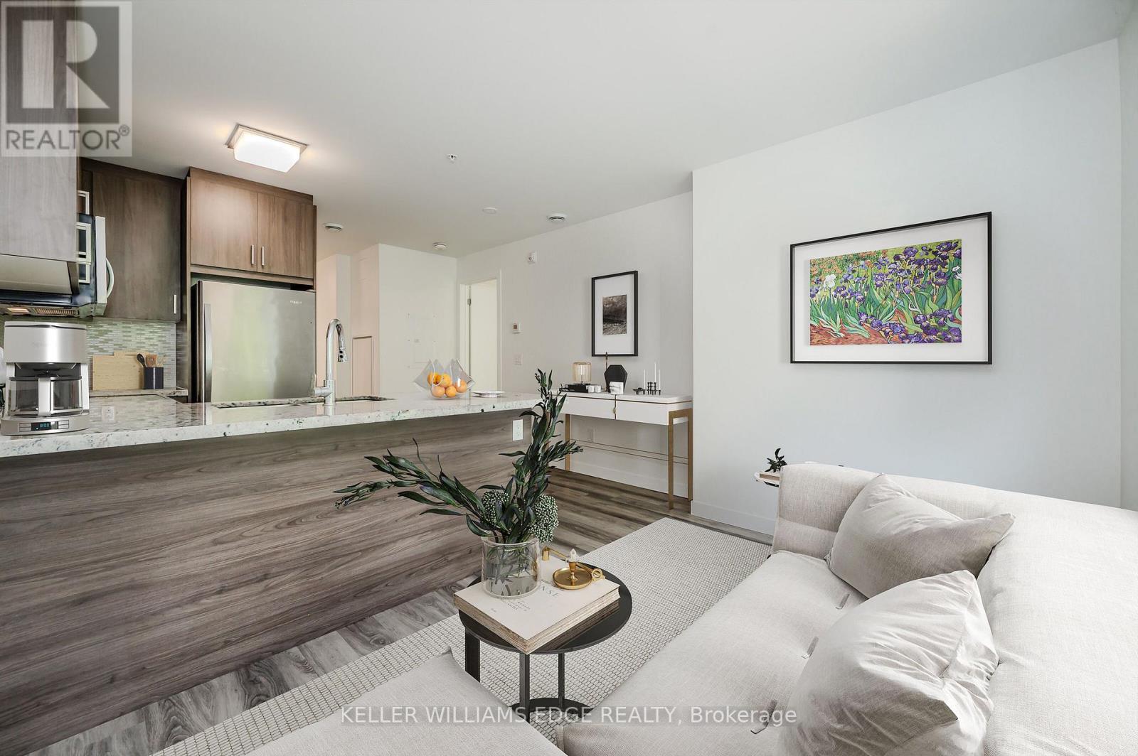 202 - 479 Charlton Avenue E, Hamilton, Ontario  L8N 0B4 - Photo 12 - X12972614