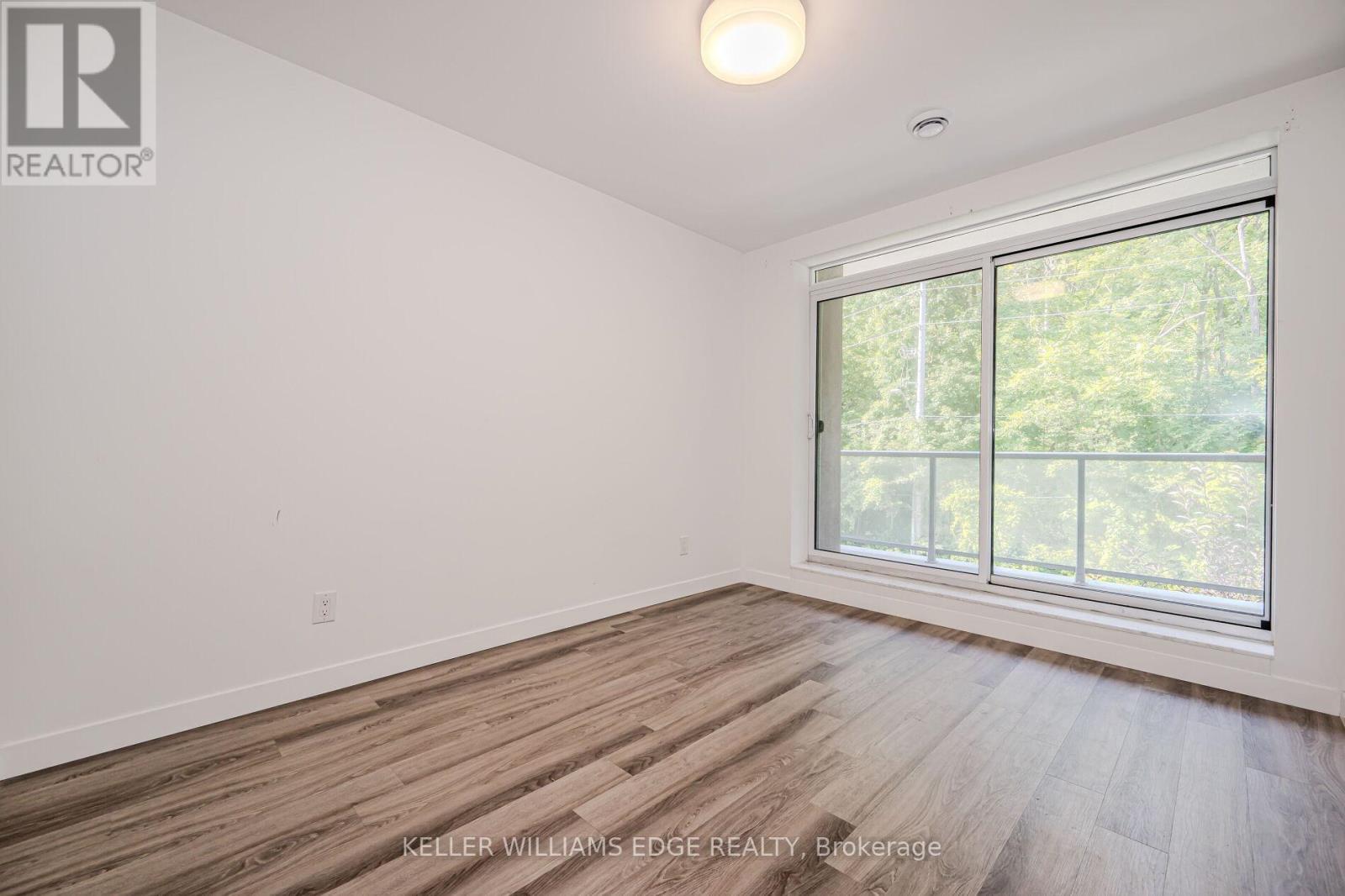 202 - 479 Charlton Avenue E, Hamilton, Ontario  L8N 0B4 - Photo 13 - X12972614