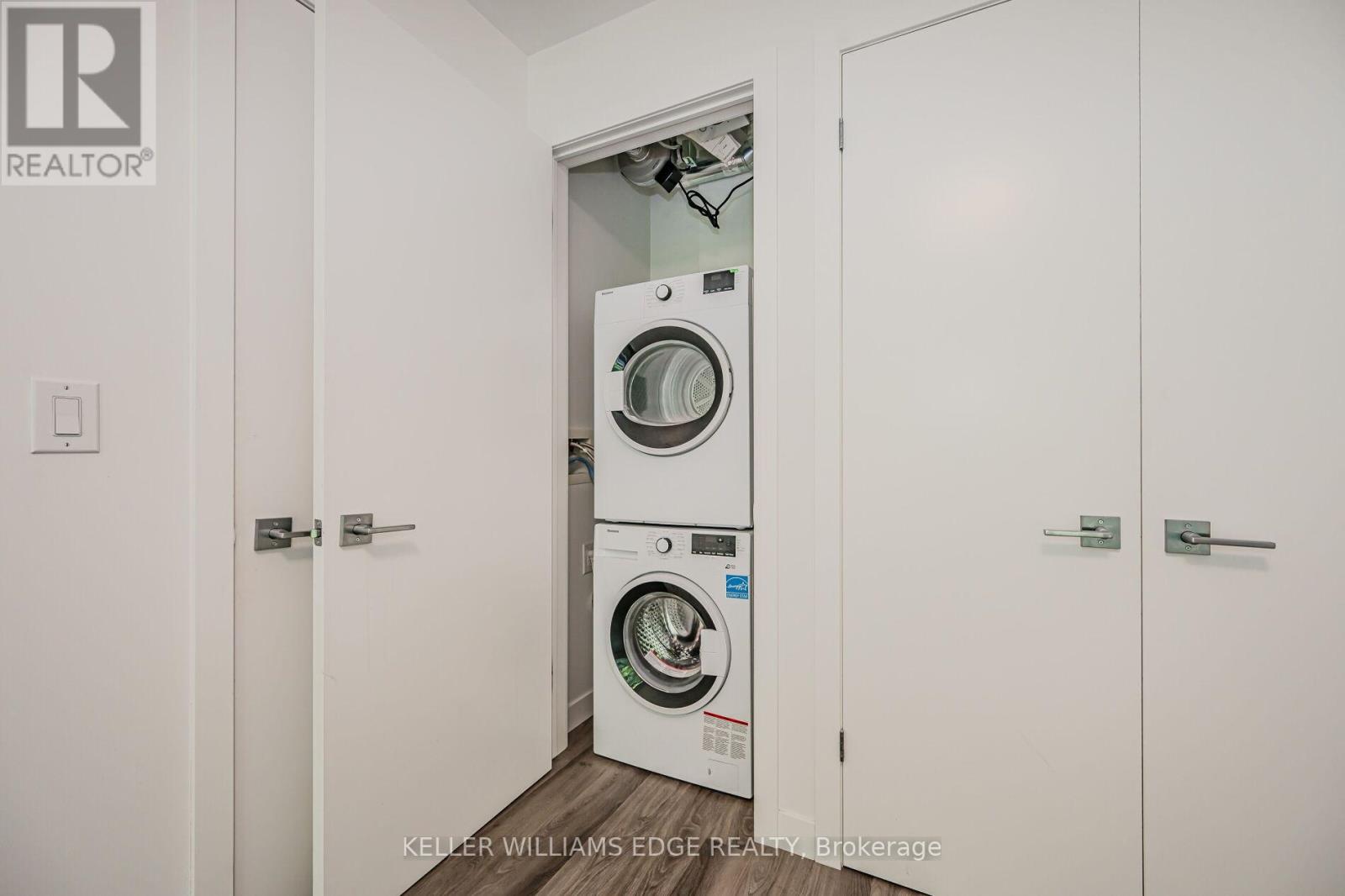 202 - 479 Charlton Avenue E, Hamilton, Ontario  L8N 0B4 - Photo 16 - X12972614