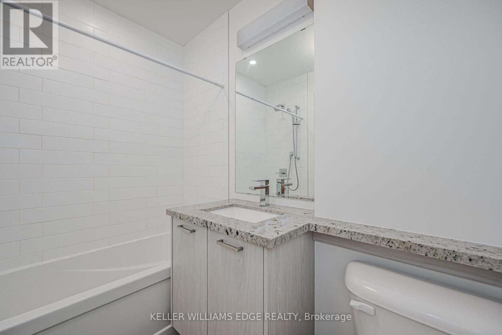 202 - 479 Charlton Avenue E, Hamilton, Ontario  L8N 0B4 - Photo 18 - X12972614