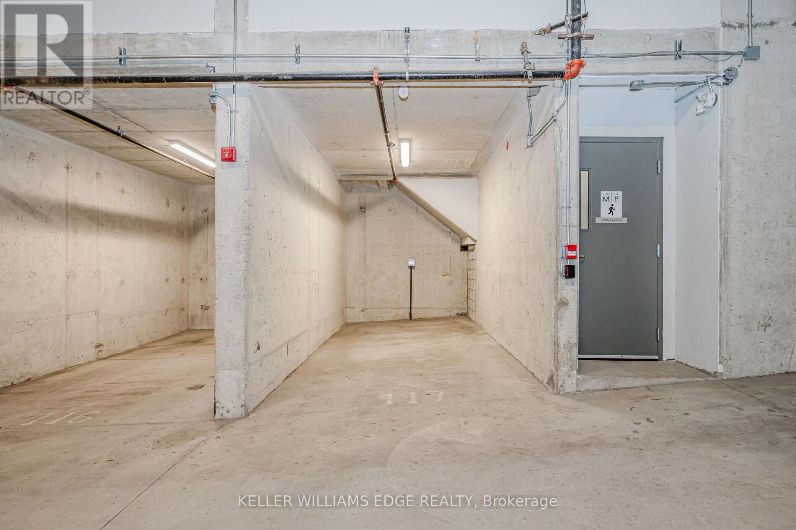 202 - 479 Charlton Avenue E, Hamilton, Ontario  L8N 0B4 - Photo 26 - X12972614