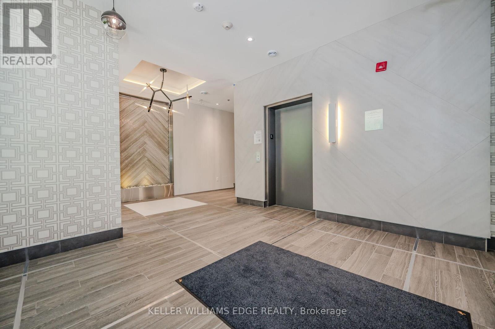 202 - 479 Charlton Avenue E, Hamilton, Ontario  L8N 0B4 - Photo 6 - X12972614