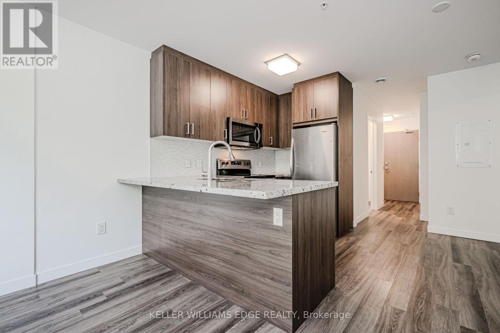 202 - 479 Charlton Avenue E, Hamilton, Ontario  L8N 0B4 - Photo 9 - X12972614