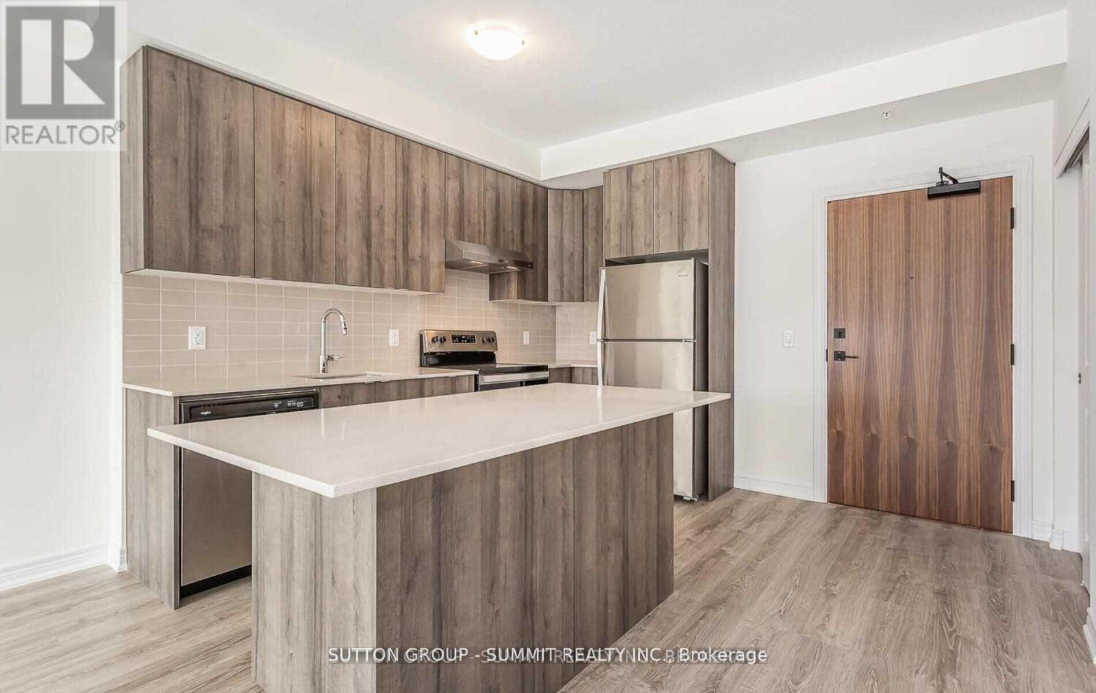 614 - 121 Hamilton Region R8 Road, Hamilton, Ontario  L8G 1C1 - Photo 10 - X12972622