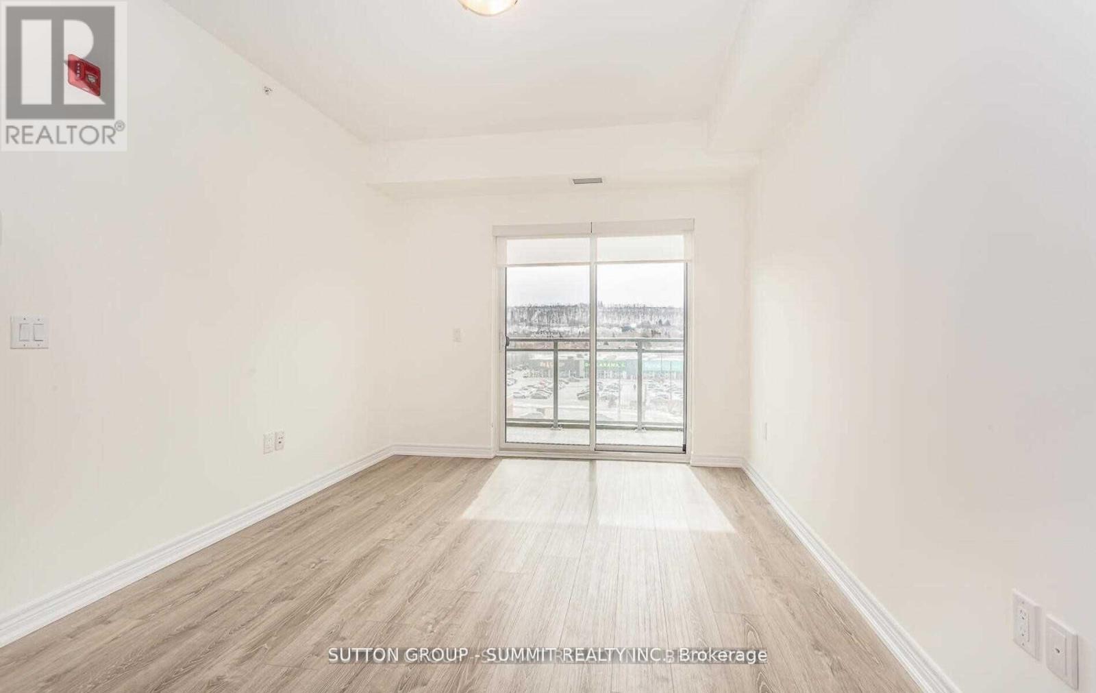 614 - 121 Hamilton Region R8 Road, Hamilton, Ontario  L8G 1C1 - Photo 16 - X12972622