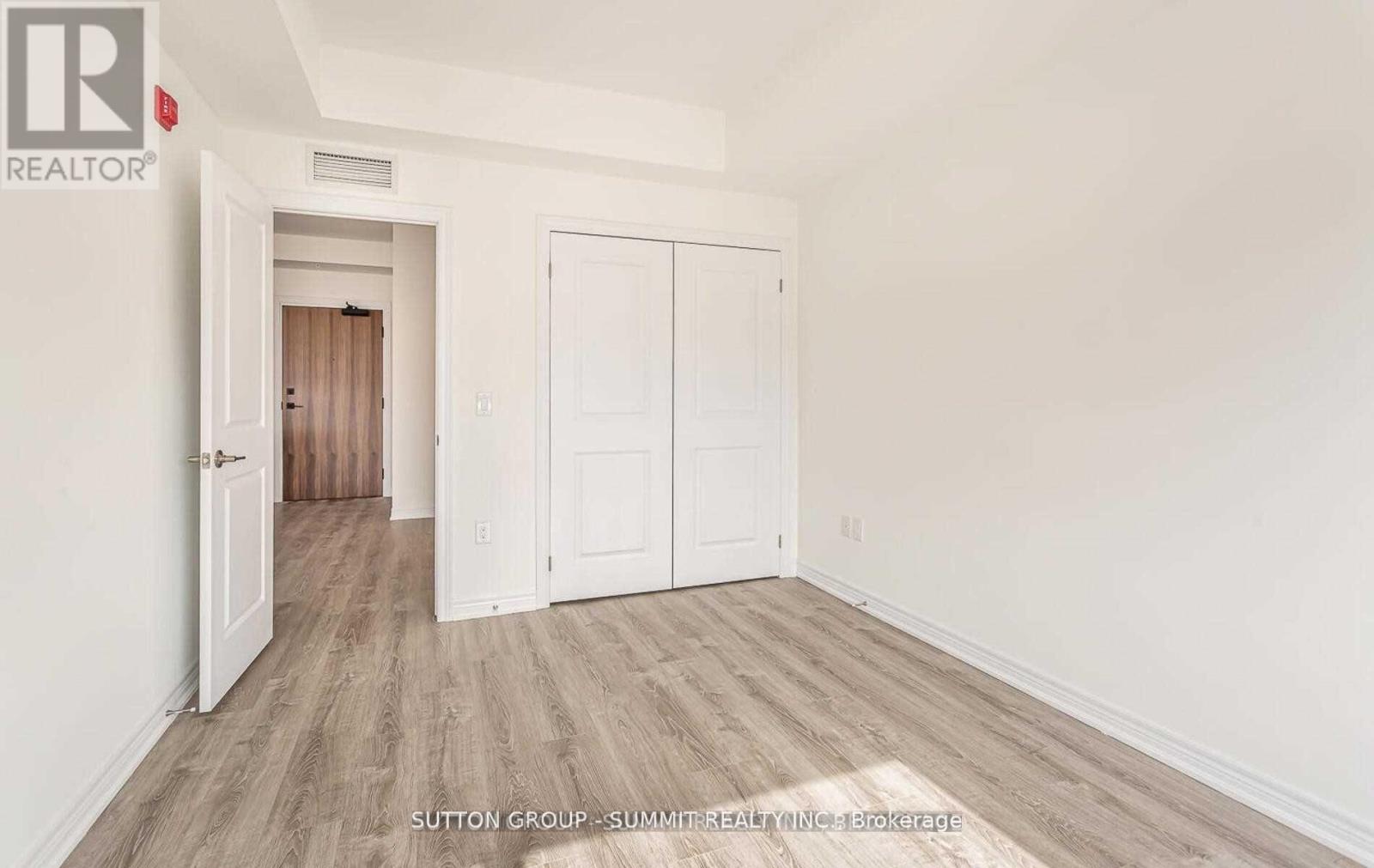 614 - 121 Hamilton Region R8 Road, Hamilton, Ontario  L8G 1C1 - Photo 20 - X12972622