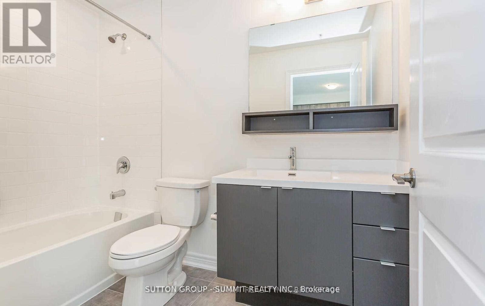 614 - 121 Hamilton Region R8 Road, Hamilton, Ontario  L8G 1C1 - Photo 22 - X12972622