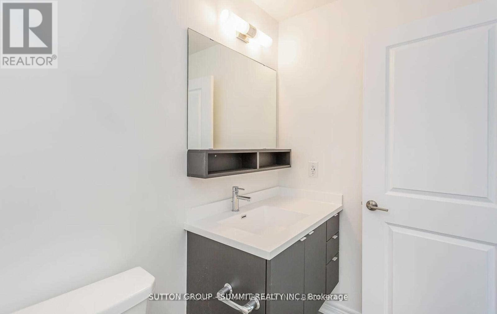 614 - 121 Hamilton Region R8 Road, Hamilton, Ontario  L8G 1C1 - Photo 24 - X12972622